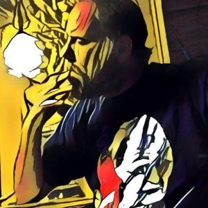 Meet your Posher, Kc